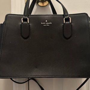 COPY - Kate Spade Tote